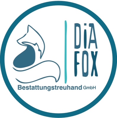 Partner für Vorsorge: DiAFOX Bestattungstreuhand GmbH