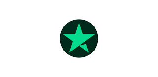 Trustpilot